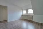 Etagenwohnung Minden Innenstadt - 2 Zimmer, 59 m&sup2;, 1.050&euro; | Angebot:26256832