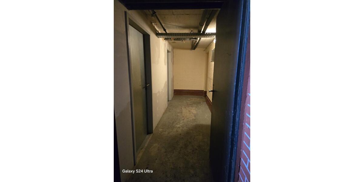 Etagenwohnung Stolzenau - 4 Zimmer, 90 m&sup2;, 125.000&euro; | Angebot:22583431