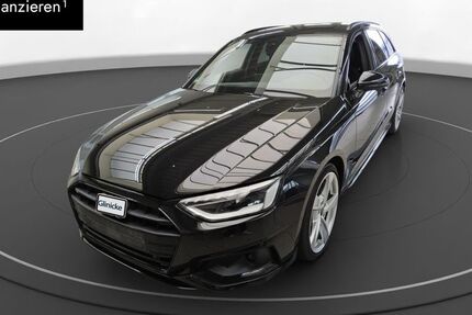 Audi A4 80.290 km 28.480 &euro; Minden 32427