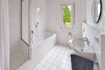 Etagenwohnung Minden Minderheide - 3 Zimmer, 89 m&sup2;, 229.000&euro; | Angebot:26570046