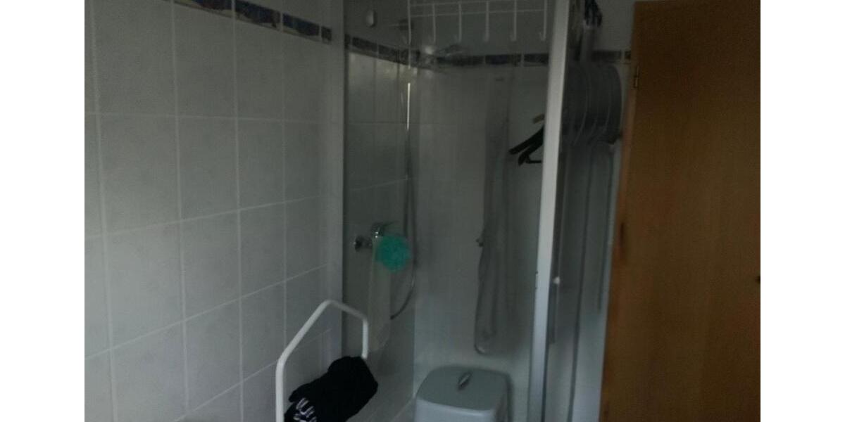 Terrassenwohnung Hessisch Oldendorf - 3 Zimmer, 83 m&sup2;, 179.000&euro; | Angebot:26985244