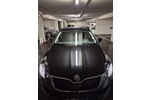 Skoda Octavia Combi 37.800 km 18.000 &euro; Preußisch Oldendorf 32361