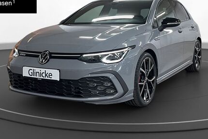 VW Golf 17.820 km 35.880 &euro; Minden 32427