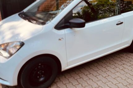 Seat Mii 110.280 km 3.390 &euro; Stolzenau OT Nendorf 31592