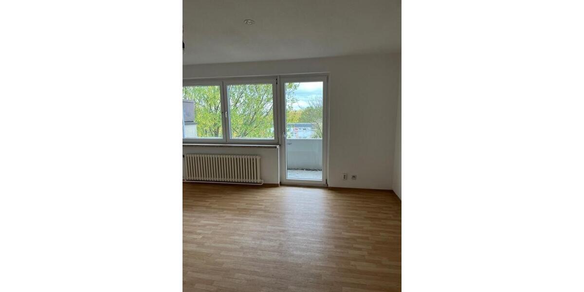 Etagenwohnung Herford Falkendiek - 3 Zimmer, 75 m&sup2;, 585&euro; | Angebot:22254506