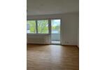 Etagenwohnung Herford Falkendiek - 3 Zimmer, 75 m&sup2;, 585&euro; | Angebot:22254506