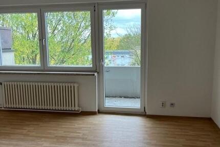 Wohnung Herford Falkendiek - 3 Zimmer, 75 m&sup2;, 585&euro; | Angebot:22254506