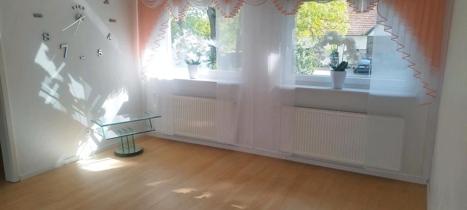 Mehrfamilienhaus, Wohnhaus Löhne - 8 Zimmer, 310 m&sup2;, 955.000&euro; | Angebot:25171422