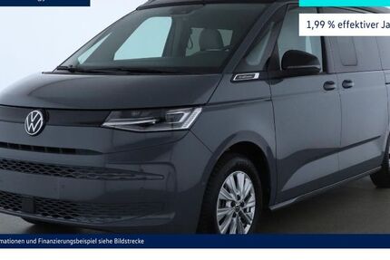 VW T7 California 16.642 km 69.690 &euro; Bad Oeynhausen 32547