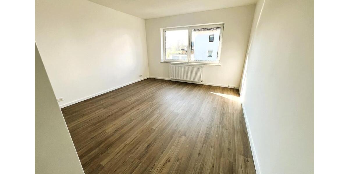 Etagenwohnung Rödinghausen - 3 Zimmer, 108 m&sup2;, 259.000&euro; | Angebot:25879618