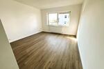 Etagenwohnung Rödinghausen - 3 Zimmer, 108 m&sup2;, 259.000&euro; | Angebot:25879618