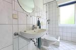 Etagenwohnung Minden Kuhlenkamp - 2 Zimmer, 57 m&sup2;, 499&euro; | Angebot:26641579