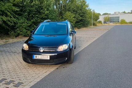 VW Golf Plus 149.000 km 4.700 &euro; Bad Salzuflen 32107
