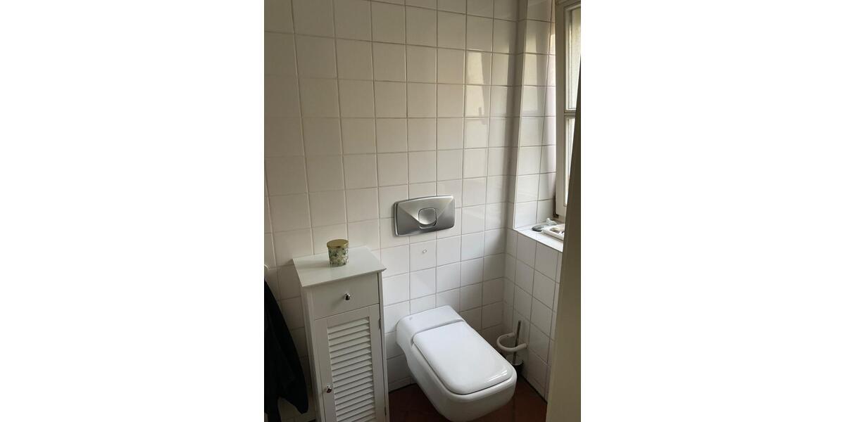 Einfamilienhaus Herford - 3 Zimmer, 100 m&sup2;, 990&euro; | Angebot:26229009