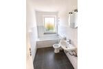 Etagenwohnung Porta Westfalica - 4 Zimmer, 100 m&sup2;, 850&euro; | Angebot:26610451