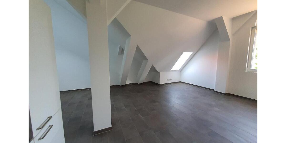 Etagenwohnung Lübbecke - 1.5 Zimmer, 80 m&sup2;, 920&euro; | Angebot:22486831