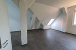 Etagenwohnung Lübbecke - 1.5 Zimmer, 80 m&sup2;, 920&euro; | Angebot:22486831