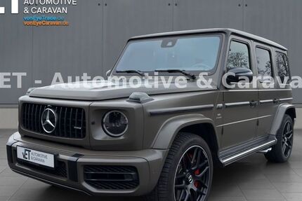 Mercedes-Benz G 63 AMG 39.914 km 164.850 &euro; Petershagen 32469