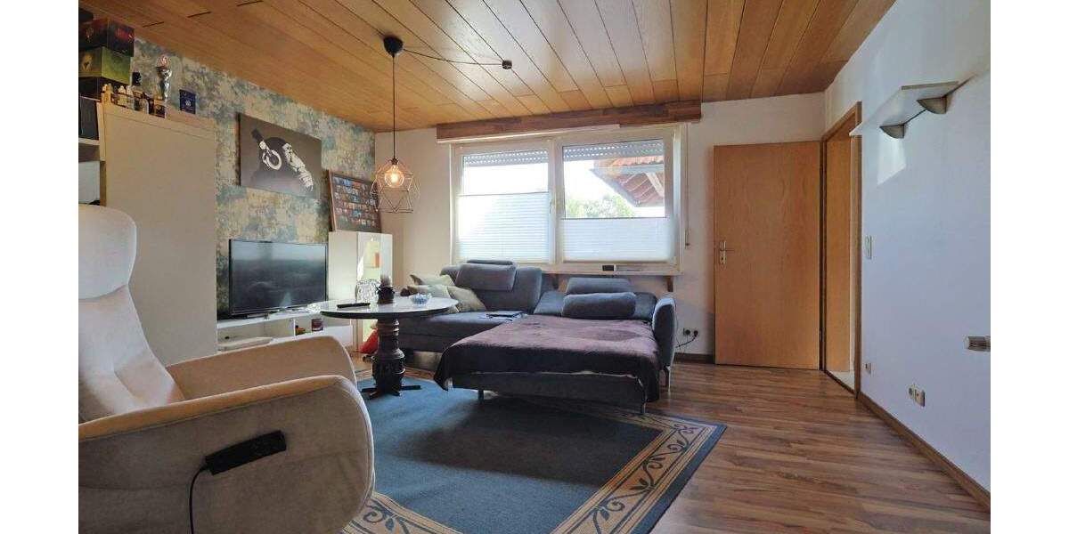 Einfamilienhaus Lübbecke Stockhausen - 8 Zimmer, 250 m&sup2;, 265.000&euro; | Angebot:25693510