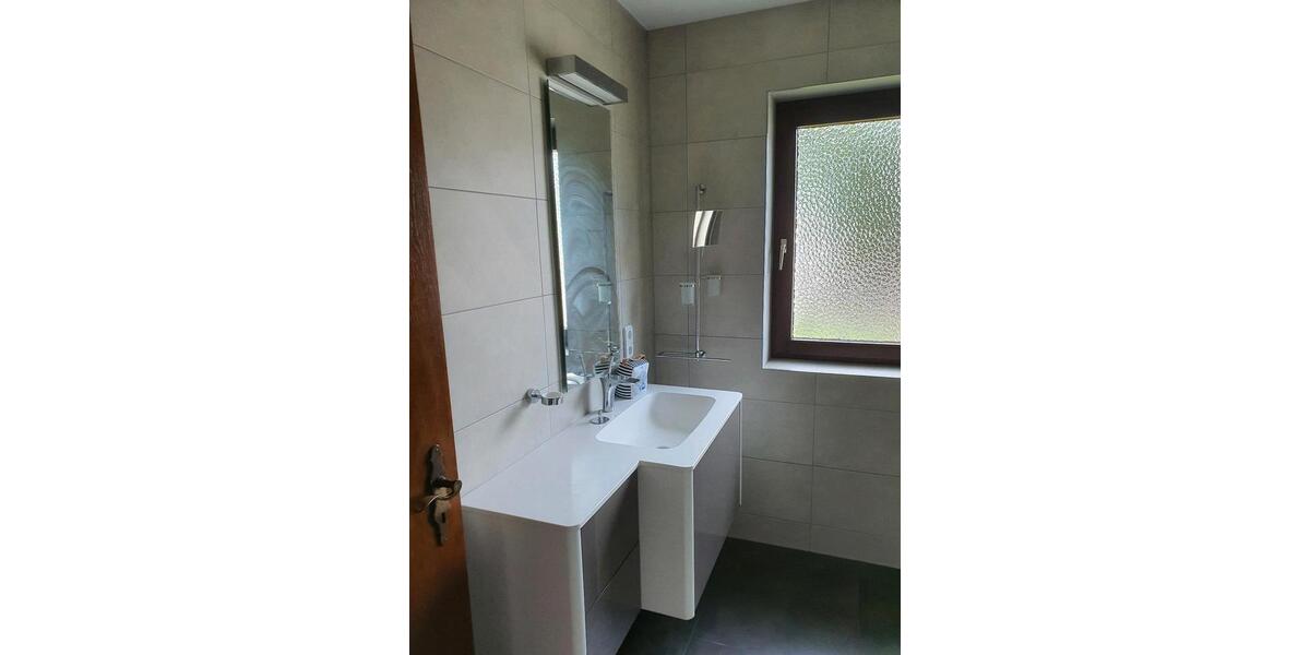 Einfamilienhaus Stolzenau - 5 Zimmer, 162 m&sup2;, 290.000&euro; | Angebot:26645954