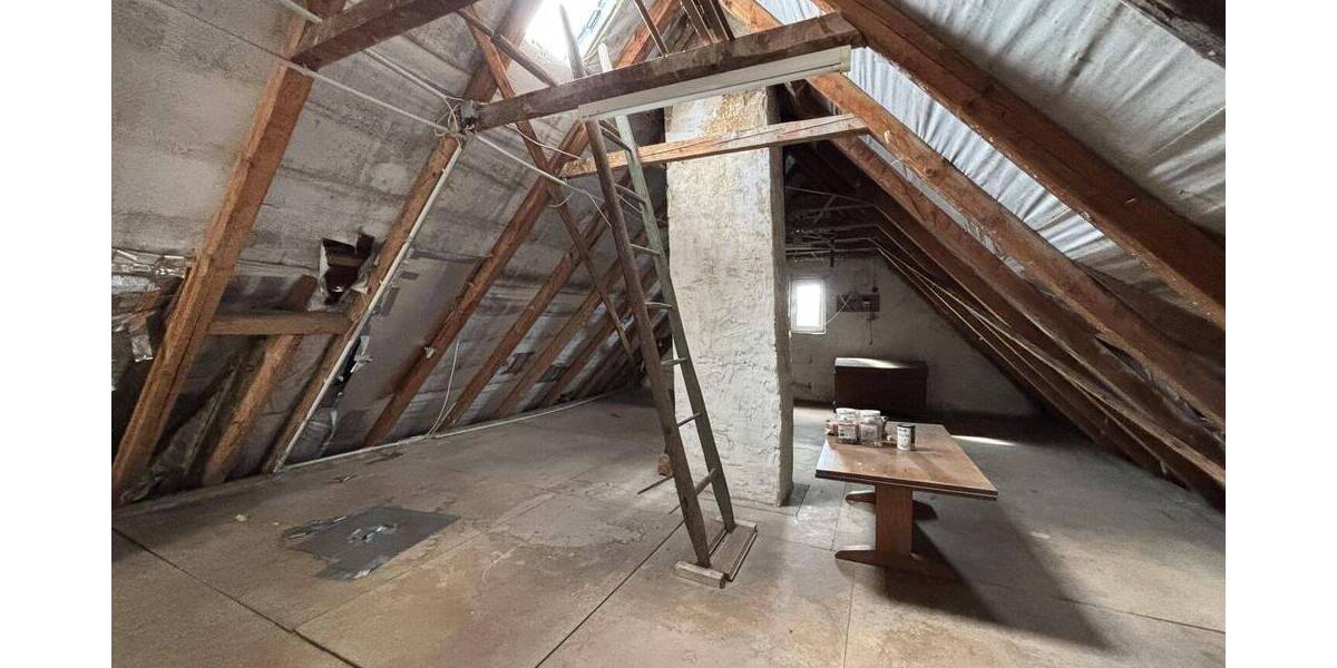 Mehrfamilienhaus, Wohnhaus Auetal Rolfshagen - 5 Zimmer, 223 m&sup2;, 248.000&euro; | Angebot:26028118