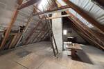 Mehrfamilienhaus, Wohnhaus Auetal Rolfshagen - 5 Zimmer, 223 m&sup2;, 248.000&euro; | Angebot:26028118