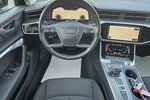 Audi A6 50 TDI quattro VIRTUAL LED AHK NAVI 1.HAND 179.530 km 28.990 &euro; Löhne 32584