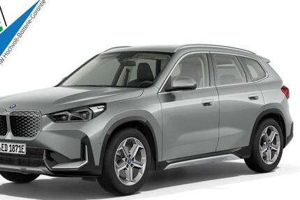 BMW iX1 9.424 km 41.900 &euro; Herford 32051