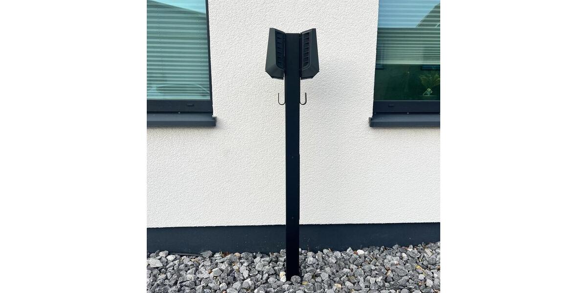 Gewerbeobjekt Löhne - 3.000&euro; | Angebot:23335730