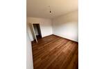 Etagenwohnung Obernkirchen - 3 Zimmer, 84 m&sup2;, 115.000&euro; | Angebot:26834493