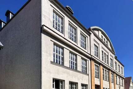 Wohnung Lemgo - 2 Zimmer, 63 m&sup2;, 115.000&euro; | Angebot:26796489