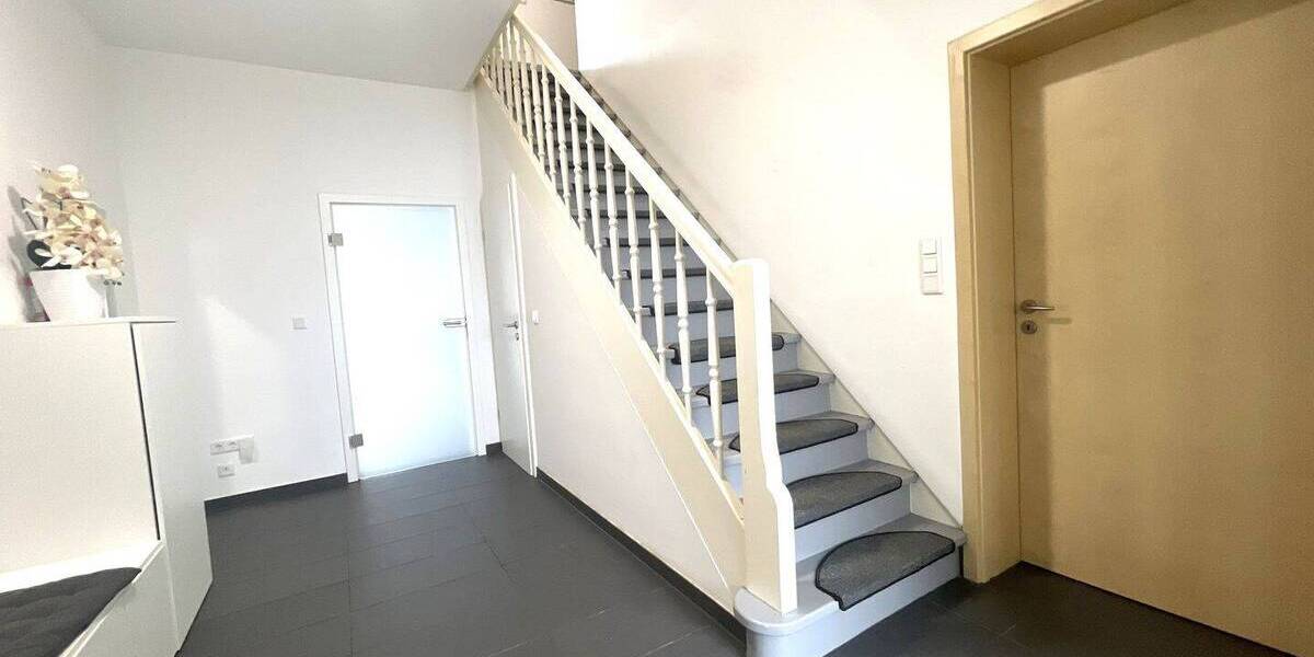 Mehrfamilienhaus, Wohnhaus Bünde Südlengern - 7 Zimmer, 220 m&sup2;, 449.000&euro; | Angebot:25779347