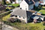 Einfamilienhaus Bad Oeynhausen Werste - 4 Zimmer, 102 m&sup2;, 250.000&euro; | Angebot:26816265