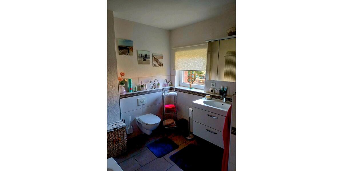 Einfamilienhaus Petershagen - 5 Zimmer, 120 m&sup2;, 180.000&euro; | Angebot:26145636