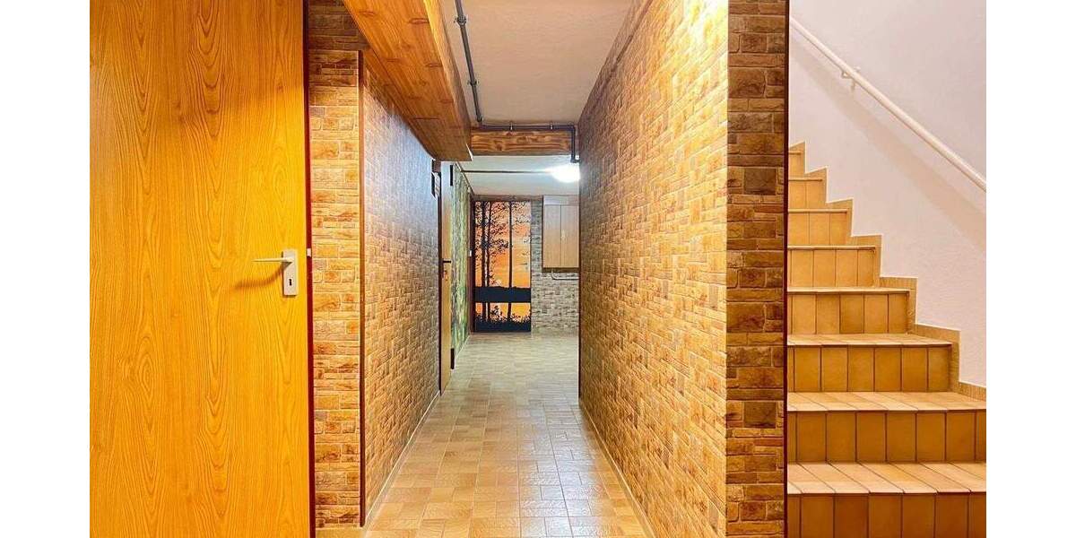 Mehrfamilienhaus, Wohnhaus Porta Westfalica Vennebeck - 5 Zimmer, 207 m&sup2;, 335.000&euro; | Angebot:25744048