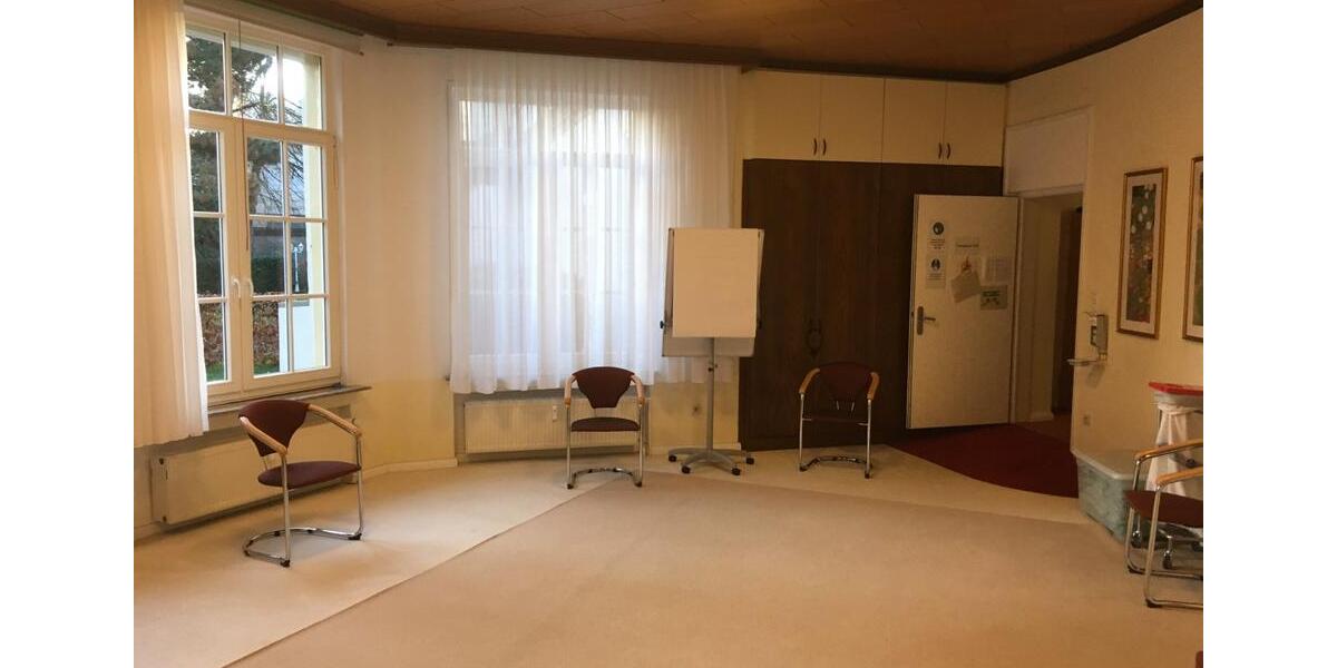 Gewerbeobjekt Rinteln - 1.400&euro; | Angebot:22916421