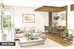 Reihenhaus Minden Bölhorst - 6 Zimmer, 128 m&sup2;, 120.000&euro; | Angebot:27168145