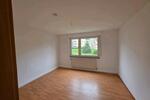 Erdgeschoßwohnung Minden - 3 Zimmer, 73 m&sup2;, 650&euro; | Angebot:25813850