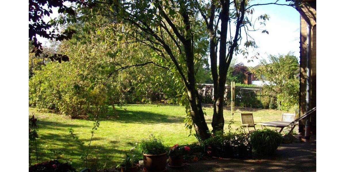 Mehrfamilienhaus, Wohnhaus Auetal Hattendorf - 9 Zimmer, 280 m&sup2;, 395.000&euro; | Angebot:26017943