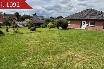 Grundstück Löhne-Ort Ort - 87.000&euro; | Angebot:25280325