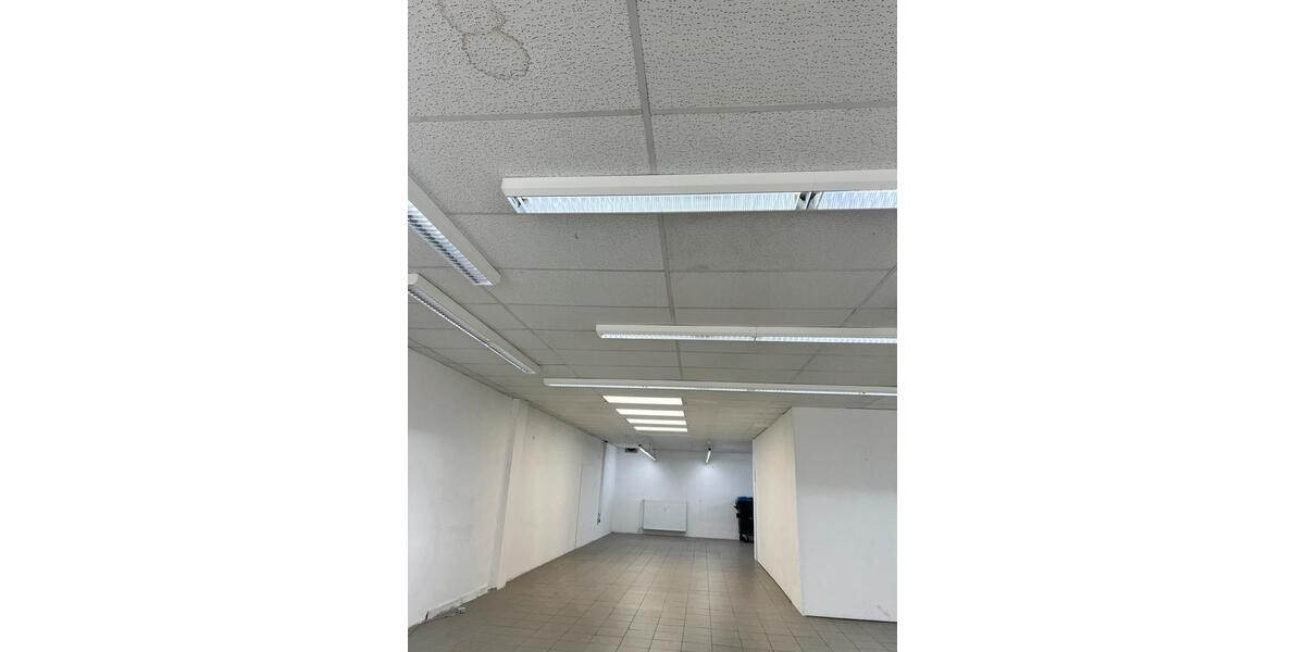 Gewerbeobjekt Löhne - 950&euro; | Angebot:25405817