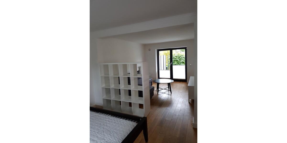 Erdgeschoßwohnung Espelkamp - 2 Zimmer, 60 m&sup2;, 595&euro; | Angebot:26044706