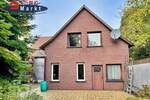 Einfamilienhaus Hille Eickhorst - 8 Zimmer, 196 m&sup2;, 149.000&euro; | Angebot:25770555
