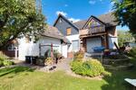 Einfamilienhaus Bückeburg - 7 Zimmer, 200 m&sup2;, 335.000&euro; | Angebot:26840026