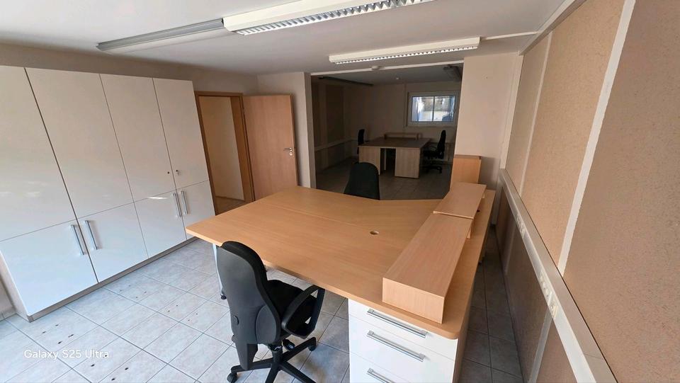 Gewerbeobjekt Kirchlengern - 350&euro; | Angebot:26698112