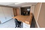 Gewerbeobjekt Kirchlengern - 350&euro; | Angebot:26698112