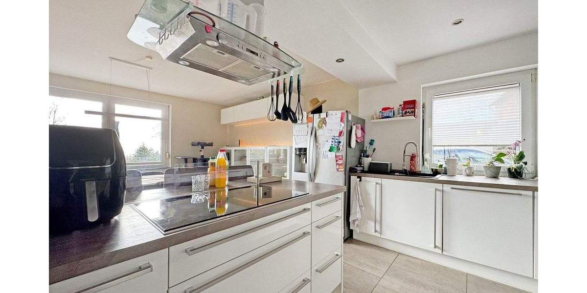 Einfamilienhaus Rinteln Todenmann - 5 Zimmer, 205 m&sup2;, 325.000&euro; | Angebot:25779554