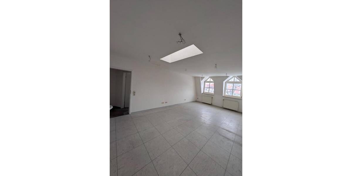 Gewerbeobjekt Herford - 1.550&euro; | Angebot:23705761