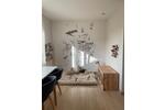 Einfamilienhaus Espelkamp - 7 Zimmer, 360 m&sup2;, 430.000&euro; | Angebot:26698963