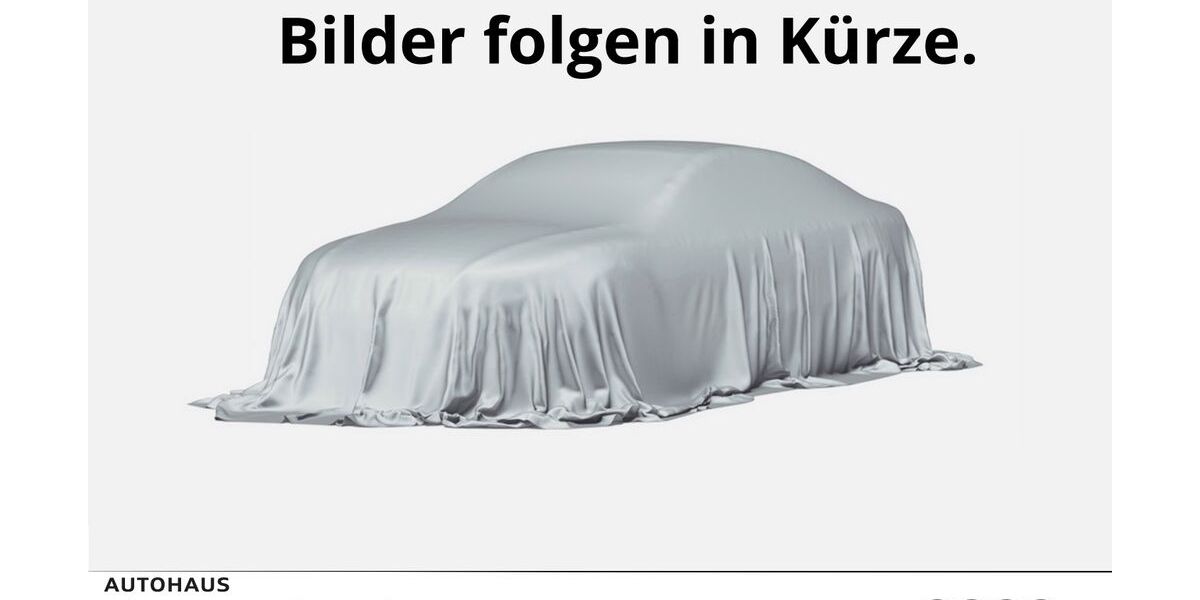 Audi Q3 28.556 km 27.490 &euro; Herford 32052